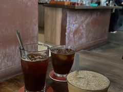-The Workshop Coffee