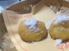 -汉唐守艺人·河北面馆(民心河店)