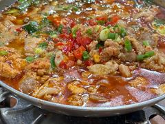 -湖南湘菜馆(东湘缘二店)