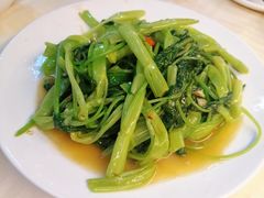 -华哥私厨-原醉琼楼