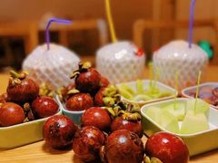 -东吴水韵(吴中店)