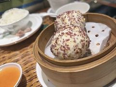 -老广酒楼(樱花店)