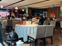 -好食上(喜盈门.范城店)