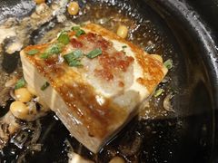 -秋色客家菜(南山店)