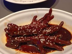 -桂满陇·杭州饭店(清河万象店)