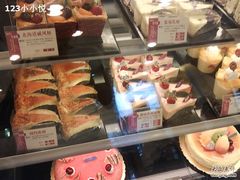 DSC02769-85度C(上海广元店)