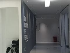 -极简口腔(总院)