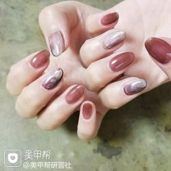 -Halo美甲美睫