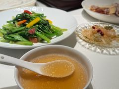 -炳胜品味(深圳湾万象城店)