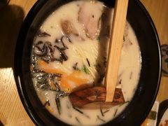 -久苑烧肉(世界城广场店)