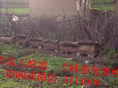 餐饮设施-云龙湖旅游景区