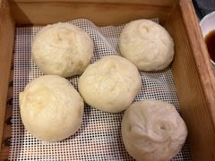 -桂满陇·锦绣江南(益田广场店)