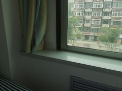 -天津滨江医院·胃肠体检中心