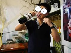 羊排-新疆狼爷烤肉(宋庄店)