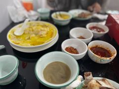 -藏味八珍特色火锅