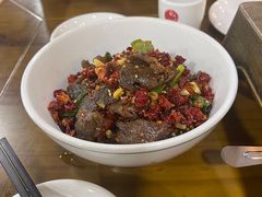 -张氏父子常德肠子馆(红星总店)
