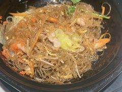 -稻香饭店(IFS国金中心店)