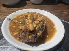 -老号尤兔头(幸福店)