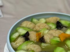-东方御宴海鲜酒楼(棕泉酒店)