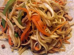 -75幢私房菜馆