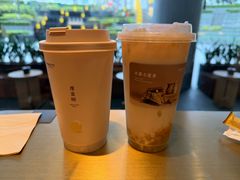 -阿嬷手作(柳州万象城店)