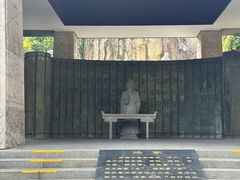 -淹城春秋乐园