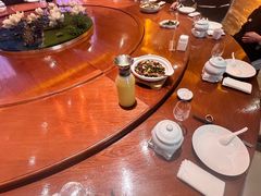 -小天厨民间菜馆(深圳街店)
