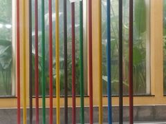 -御池园(顾村公园店)