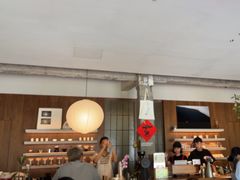 -溯洄咖啡VORTEX COFFEE