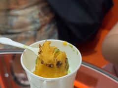 -VENCHI 闻绮(上海佛罗伦萨小镇店)