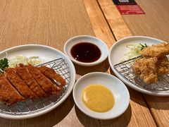 -味千拉面(淮安万达店)