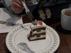 -竹子咖啡bamboo coffee