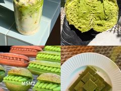 -成都银泰中心in99