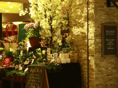 店内环境-BHG Market Place(水游城店)