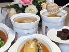 -蘇锦宴·淮扬菜烤鸭·小院(三元桥霄云路店)