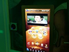 -大唐BINGO主题酒吧互动式KTV(苏宁生活广场店)