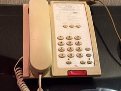 -重庆长寿碧桂园凤悦凤凰酒店