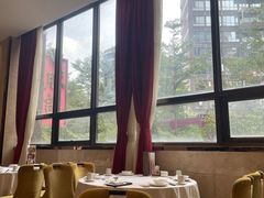 -胜记酒家·精致线(君汇店)
