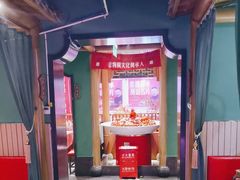 -鸽子张·家宴(黄辛庄旗舰店)
