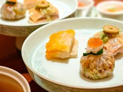 -觅唐MITONG(鸟巢店)