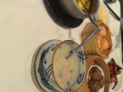 -陶陶居酒家(第十甫路总店)