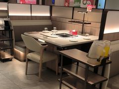 -海底捞火锅(高科广场店)