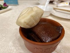 东坡焖肉-楼外楼(西湖景区孤山路店)