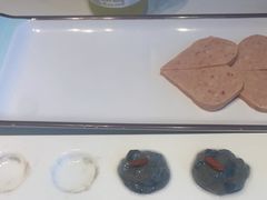 -焱三乐四川火锅店(经纬街店)