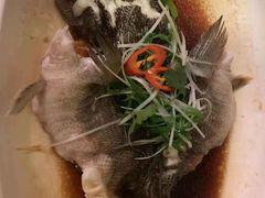 -旺顺阁海鲜广场(亚运村店)