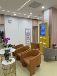 -东莞台心医院-医疗美容