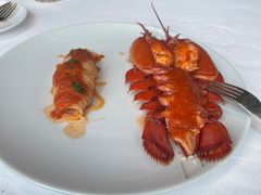 -AZUR聚(香格里拉饭店)