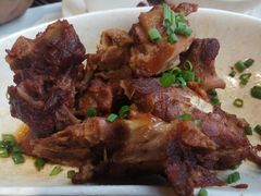-蕃茄述·好汤自然来(江汉路店)