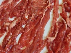 -毛辣果·贵州红酸汤牛肉火锅(西单店)