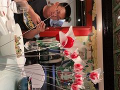 -九朝会昆曲·宴(望京店)